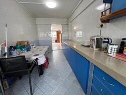 Blk 260 Yishun Street 22 (Yishun), HDB 4 Rooms #437829021